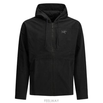 ARCTERYX 26FW ��ũ�׸��� ���� Ƽ���� X000010699CRONIN AR HDYBLACK26FW ��ũ�׸��� ���� Ƽ���� X000010699CRONIN AR HDYBLA