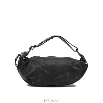 Officine Creative 26FW ���ǽó�ũ������Ƽ�� ����� DYSTOPIA 003IGNIS T NERO Black26FW ���ǽó�ũ������Ƽ�� ����� DYSTOPIA 003IGNIS T N