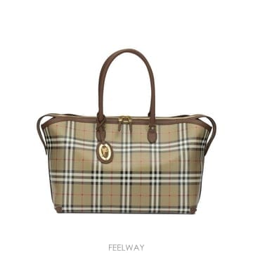 Burberry 26FW ������ ����� 8129035 Beige26FW ������ ����� 8129035 Beige