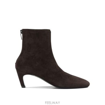 Toteme 26FW ���� ���� 264 WAS0354 LE0012 102BROWN26FW ���� ���� 264 WAS0354 LE0012 102BROWN