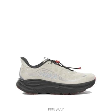 HOKA ONE ONE 26FW ȣī ����Ŀ�� 1176574RKGR Grey26FW ȣī ����Ŀ�� 1176574RKGR Grey