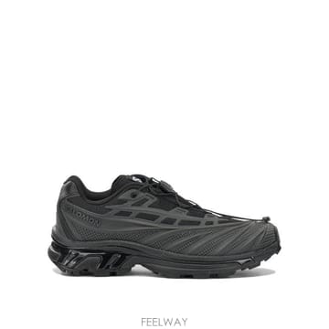 SALOMON 26FW ��θ� ����Ŀ�� L45404200BLACK BLACK26FW ��θ� ����Ŀ�� L45404200BLACK BLACK
