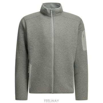 ARCTERYX 26FW ��ũ�׸��� ���� Ƽ���� X000010727COVERT CDGSOLITUDE Grey26FW ��ũ�׸��� ���� Ƽ���� X000010727COVERT CDGSOLITU