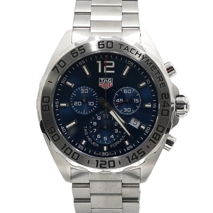 Tag Heuer �±�ȣ�̾� CAZ101K ���ķ�1 ũ�γ�׷��� û�� ���� ��ƿ ���� �ð�aa67122�±�ȣ�̾� CAZ101K ���ķ�1 ũ�γ�׷��� û�� ���� ��ƿ