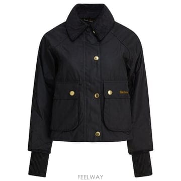 Barbour 26FW �ٹ� ũ�ӵ� ���� �ν� ��Ŷ LWX1403LWXBK71 Black26FW �ٹ� ũ�ӵ� ���� �ν� ��Ŷ LWX1403LWXBK71 Black