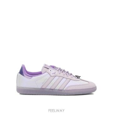 Adidas 26FW �Ƶ�ٽ� ����Ŀ�� KI8220ICELAV ICELAV VIOFUS Purple26FW �Ƶ�ٽ� ����Ŀ�� KI8220ICELAV ICELAV VIOFUS Purp
