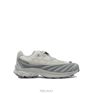 SALOMON 26FW ��θ� ����Ŀ�� L45419100ALLOY CASTLEROCK Grey26FW ��θ� ����Ŀ�� L45419100ALLOY CASTLEROCK Grey