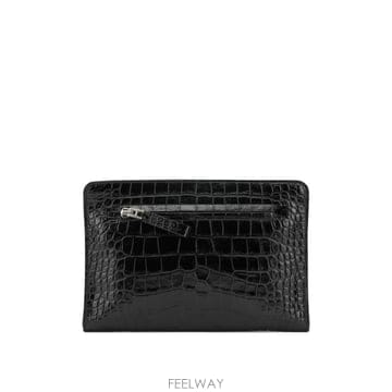 TOM FORD 26FW ������ Ŭ��ġ �Ŀ�ġ H0787LCL632YNAA Black26FW ������ Ŭ��ġ �Ŀ�ġ H0787LCL632YNAA Black