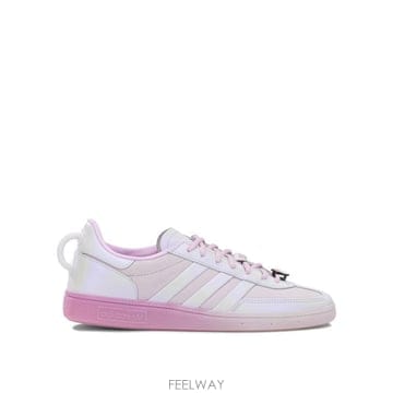 Adidas 26FW �Ƶ�ٽ� ����Ŀ�� KI8213ICELAV ICELAV BLILIL Pink26FW �Ƶ�ٽ� ����Ŀ�� KI8213ICELAV ICELAV BLILIL Pink