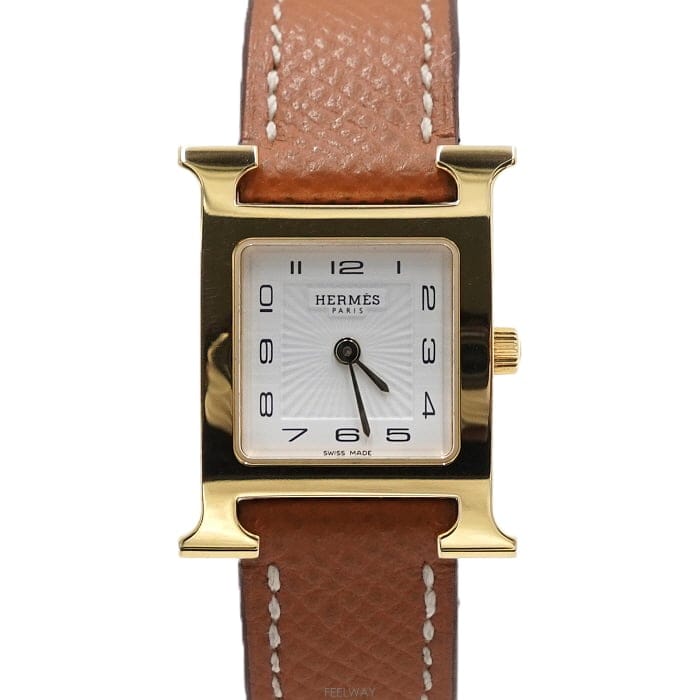 HERMES �����޽� HH1.201e H OUR H�ƿ� 25mm ���� ���� ���׹�� ���� �ð�aa67003�����޽� HH1.201e H OUR H�ƿ� 25mm ���� ���� ���׹�� 