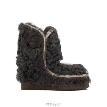 MOU 26FW ��� ���� MU FW101070MMOCHA Brown26FW ��� ���� MU FW101070MMOCHA Brown