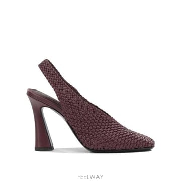 ETRO 26FW ��Ʈ�� �� ������ WS4U0001AE119R0369 Bordeaux26FW ��Ʈ�� �� ������ WS4U0001AE119R0369 Bordeaux