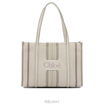 Chloe 26FW ���ο� ����� CH26WS935T776H3 Pink26FW ���ο� ����� CH26WS935T776H3 Pink