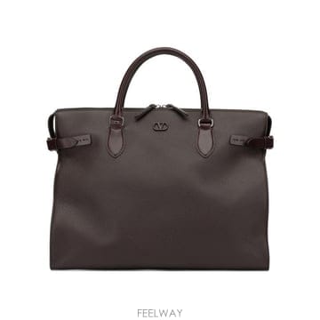 Valentino 26FW �߷�Ƽ�� ����ٴ� ����� 9Y2B0T66GYM3AK Brown26FW �߷�Ƽ�� ����ٴ� ����� 9Y2B0T66GYM3AK Brown
