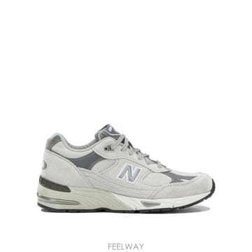 New Balance 26FW ���߶��� 991 ����Ŀ�� M991PG1 Grey26FW ���߶��� 991 ����Ŀ�� M991PG1 Grey