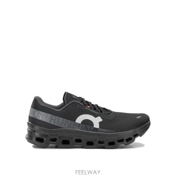 On Running 26FW �� ���� Ŭ������� 1 ����Ŀ�� 3MF30740553BLACK26FW �� ���� Ŭ������� 1 ����Ŀ�� 3MF30740553BLAC