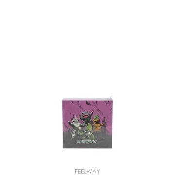 Carhartt 26FW Į��Ʈ WIP Ű�� I03784040Z XX Multicolor26FW Į��Ʈ WIP Ű�� I03784040Z XX Multicolor