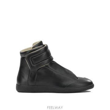 Maison Margiela 26FW ���������� ����Ŀ�� S57WS0538P7573T8013 Black26FW ���������� ����Ŀ�� S57WS0538P7573T8013 Black