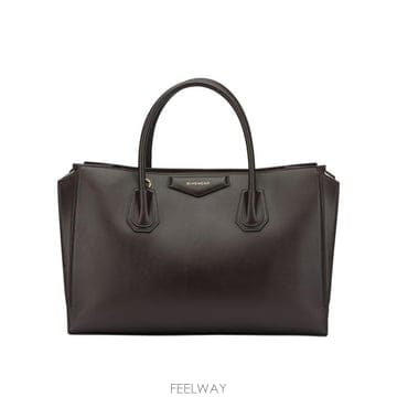 Givenchy 26FW ����� ��Ʈ�� BB518KB2HF206 Brown26FW ����� ��Ʈ�� BB518KB2HF206 Brown