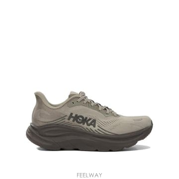 HOKA ONE ONE 26FW ȣī ����Ŀ�� 1176643ALVB Grey26FW ȣī ����Ŀ�� 1176643ALVB Grey