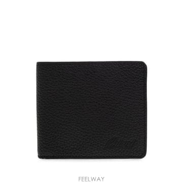 Brioni 26FW �긮���� �������� OH3P0L OE7181000 BLACK26FW �긮���� �������� OH3P0L OE7181000 BLACK