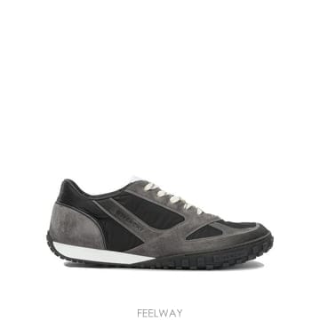 Givenchy 26FW ����� ����Ŀ�� BH00BDH1YP027 Grey26FW ����� ����Ŀ�� BH00BDH1YP027 Grey
