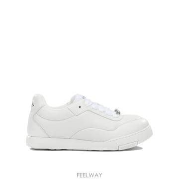 Givenchy 26FW ����� ����Ŀ�� BH00B7H1XT100 White26FW ����� ����Ŀ�� BH00B7H1XT100 White