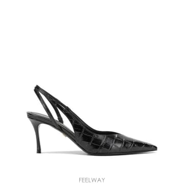 Ferragamo 26FW ����䷹ ��󰡸� �� ������ 0797305 Black26FW ����䷹ ��󰡸� �� ������ 0797305 Black