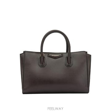 Givenchy 26FW ����� ��Ʈ�� BB5197B2HF206 Brown26FW ����� ��Ʈ�� BB5197B2HF206 Brown