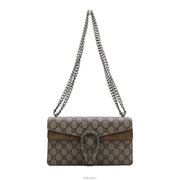 GUCCI ���� 499623 ����ϼ��� ���� GG ü�� ����� �� ũ�ν���aa67610���� 499623 ����ϼ��� ���� GG ü�� ����� �� ũ�ν���