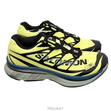 MM6 �����丮 26FW ��θ� X MM6 ���� ���������� ���� XT ����Ŀ�� L49200200�����丮 26FW ��θ� X MM6 ���� ���������� ���� XT ��