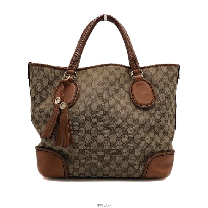 GUCCI ���� 257023 ���� ���� GG ĵ���� Ʈ���� �½� ��� ��Ʈ��aa67606���� 257023 ���� ���� GG ĵ���� Ʈ���� �½� ��� ��
