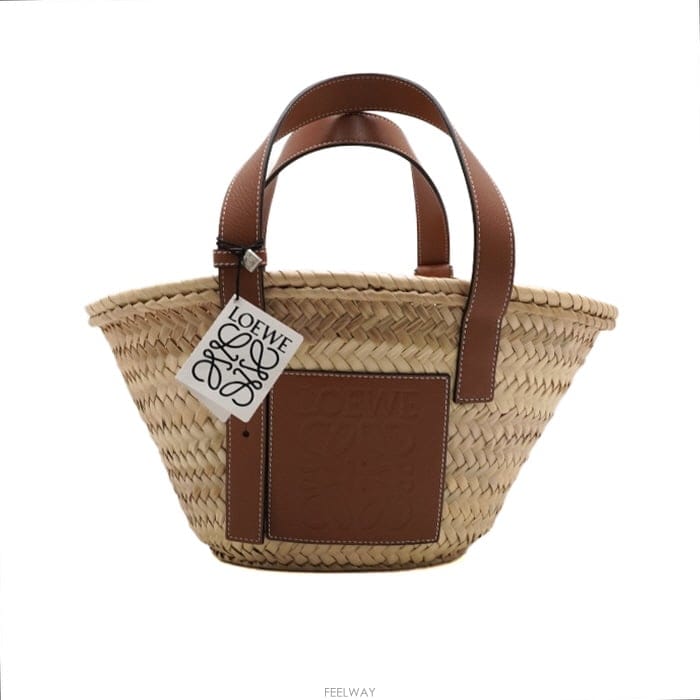 Loewe �ο��� 327.02 ���� ���Ǿ� �ٽ��� ���� ��ź�� ���� ��Ʈ��aa67630�ο��� 327.02 ���� ���Ǿ� �ٽ��� ���� ��ź�� ���� ��