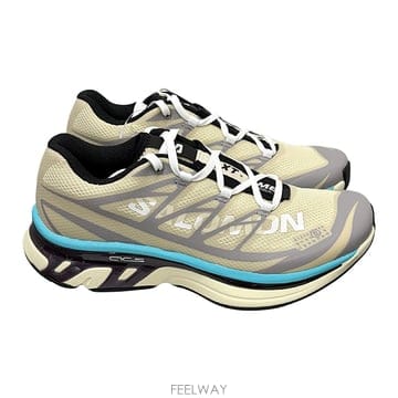 MM6 �����丮 26FW ��θ� X MM6 ���� ���������� ���� XT ����Ŀ�� L49199900�����丮 26FW ��θ� X MM6 ���� ���������� ���� XT ��