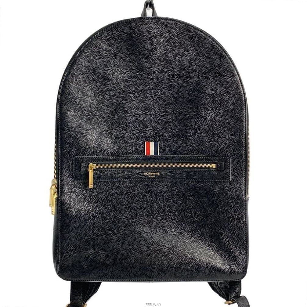Thom Browne ����� ��� ����� ����׷��� ���� ���� ��������� ��� ����� ����׷��� ���� ���� ����