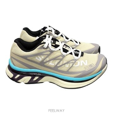 MM6 ���� �����丮 26FW ��θ� X MM6 ���� ���������� ���� XT ����Ŀ�� L49199900���� �����丮 26FW ��θ� X MM6 ���� ���������� ���� X