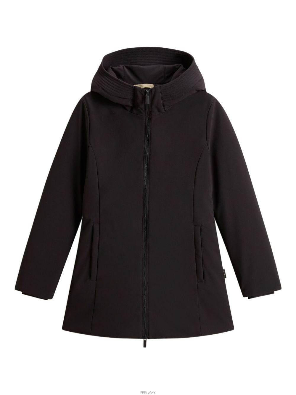 Woolrich �︮ġ �̵� ��ī ��Ʈ CFWWOU2045FRUT3496100 B0711780564�︮ġ �̵� ��ī ��Ʈ CFWWOU2045FRUT3496100 B071178056