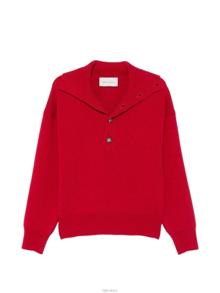 Ami �ƹ� �� ��Ʋ�� ������ UKS885DKN0192A186 B0712308050�ƹ� �� ��Ʋ�� ������ UKS885DKN0192A186 B0712308050