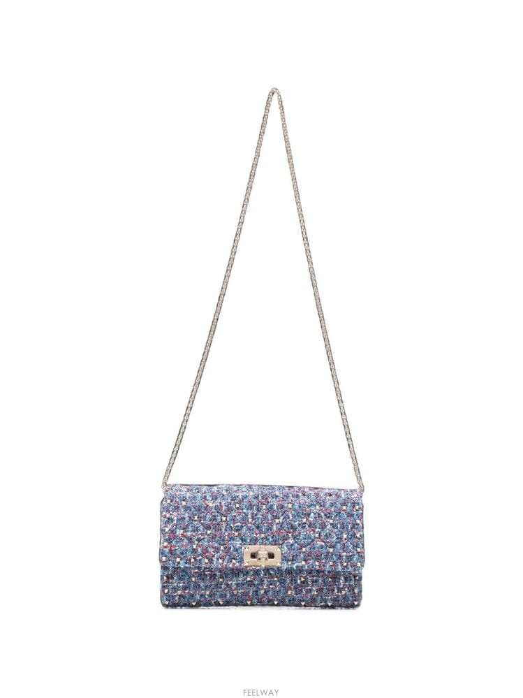 Valentino �߷�Ƽ�� �����͵� ������ũ Ʈ���� ��� �� WB0137STT3ES B0712308051�߷�Ƽ�� �����͵� ������ũ Ʈ���� ��� �� WB0137STT3ES