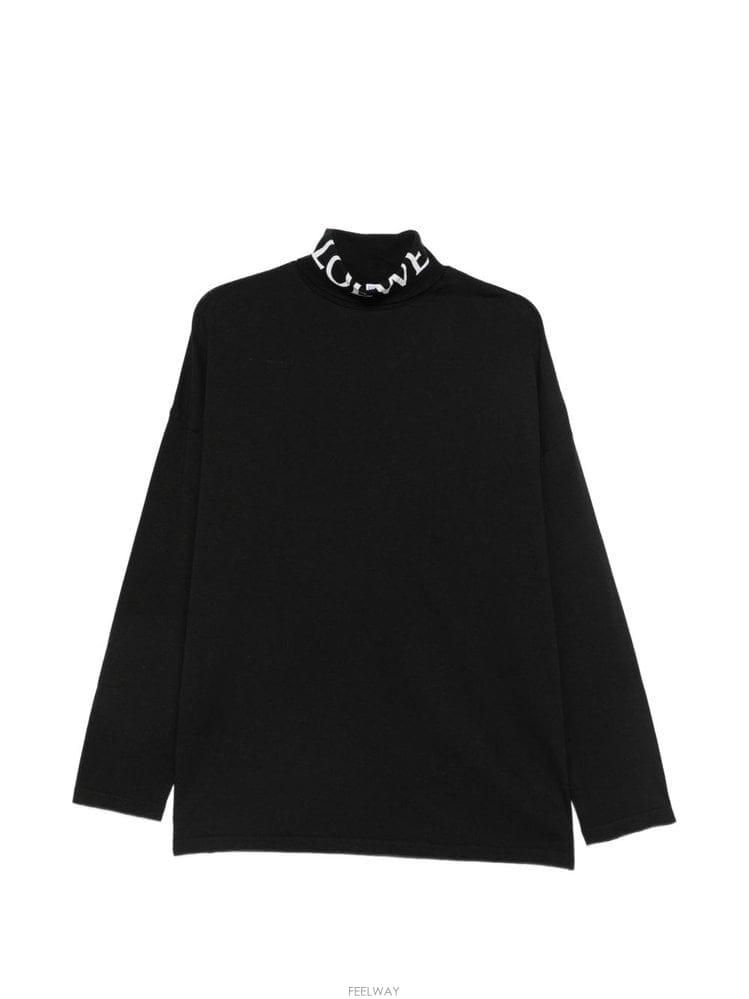 Loewe �ο��� ������ S359Y23XBC1100 B0712308053�ο��� ������ S359Y23XBC1100 B0712308053