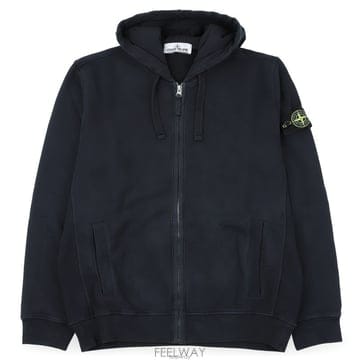 Stone Island ���Ʈ)���� ���� ���� �ĵ� ���� L2S15 6100067 S0A20 V0020���Ʈ)���� ���� ���� �ĵ� ���� L2S15 6100067 S0A20 V0