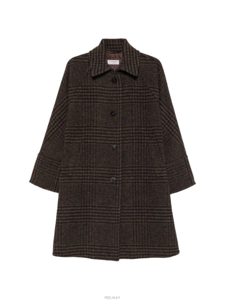 | Other Brand | �˺����� ��ƴ� �� �̵� ��Ʈ OO807WO220160 B0712308055�˺����� ��ƴ� �� �̵� ��Ʈ OO807WO220160 B0712308055