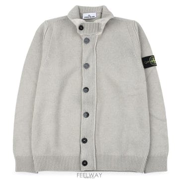 Stone Island ���Ʈ)���� ���� Ǯ���� ��Ʈ ���� L2S15 5100047 S00A3 V0095���Ʈ)���� ���� Ǯ���� ��Ʈ ���� L2S15 5100047 S00A3 