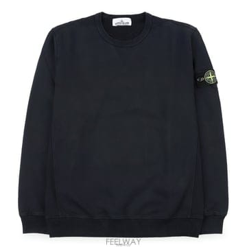 Stone Island ���Ʈ)���� �귯���� ��ư ������ L2S15 6100049 S0A20 V0020���Ʈ)���� �귯���� ��ư ������ L2S15 6100049 S0A20 V