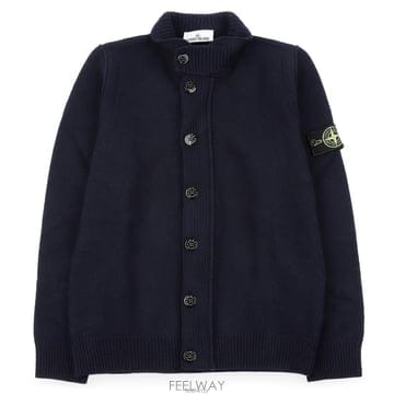Stone Island ���Ʈ)���� ���� Ǯ���� ��Ʈ ���� L2S15 5100047 S00A3 V0020���Ʈ)���� ���� Ǯ���� ��Ʈ ���� L2S15 5100047 S00A3 