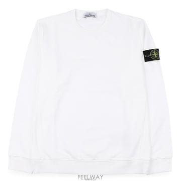 Stone Island ���Ʈ)���� �귯���� ��ư ������ L2S15 6100049 S0A20 V0001���Ʈ)���� �귯���� ��ư ������ L2S15 6100049 S0A20 V