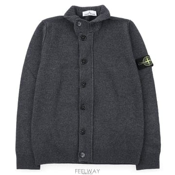 Stone Island ���Ʈ)���� ���� Ǯ���� ��Ʈ ���� L2S15 5100047 S00A3 V0M62���Ʈ)���� ���� Ǯ���� ��Ʈ ���� L2S15 5100047 S00A3 