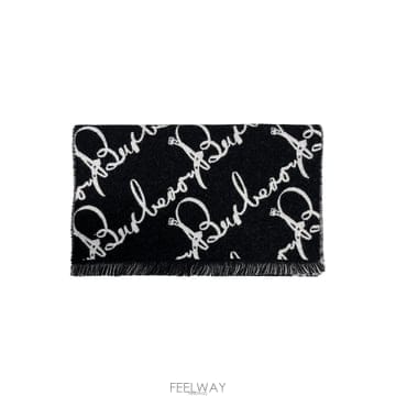 Burberry 26FW ���� �ؽ�Ʈ ǲ�� ���÷� ����/��ũ�� 813526426FW ���� �ؽ�Ʈ ǲ�� ���÷� ����/��ũ�� 8135264
