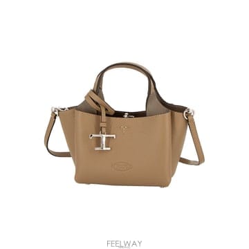 TODS 26FW Ÿ�Ӹ��� �̴� ����� XBWAPAFL100 QRI 6L3126FW Ÿ�Ӹ��� �̴� ����� XBWAPAFL100 QRI 6L31