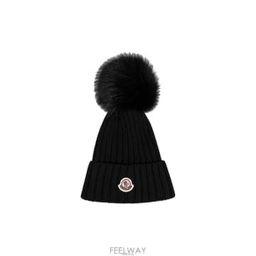 Moncler 26FW �ΰ� ��ġ ���� ��� ���� 3B000 39 M1131 99926FW �ΰ� ��ġ ���� ��� ���� 3B000 39 M1131 999